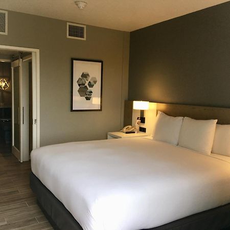 Doubletree Suites By Hilton Melbourne Beach Oceanfront Exterior foto
