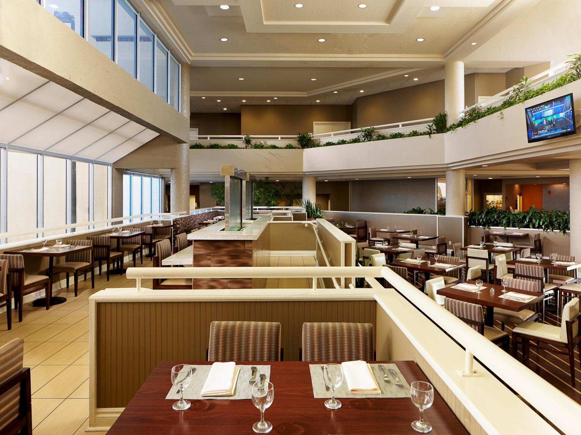 Doubletree Suites By Hilton Melbourne Beach Oceanfront Exterior foto